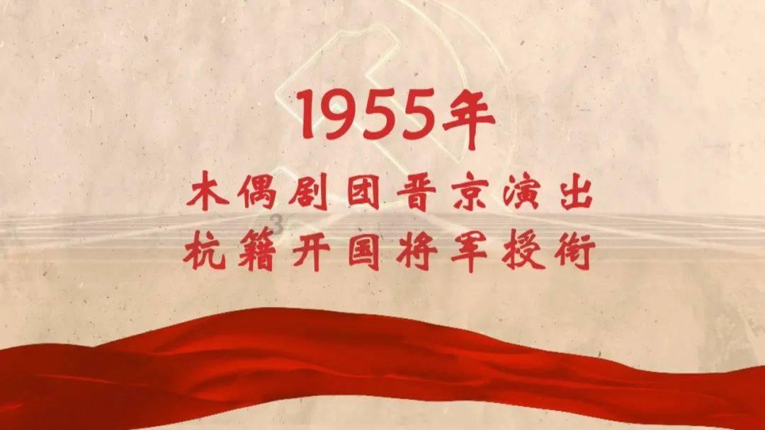 拯救小学生